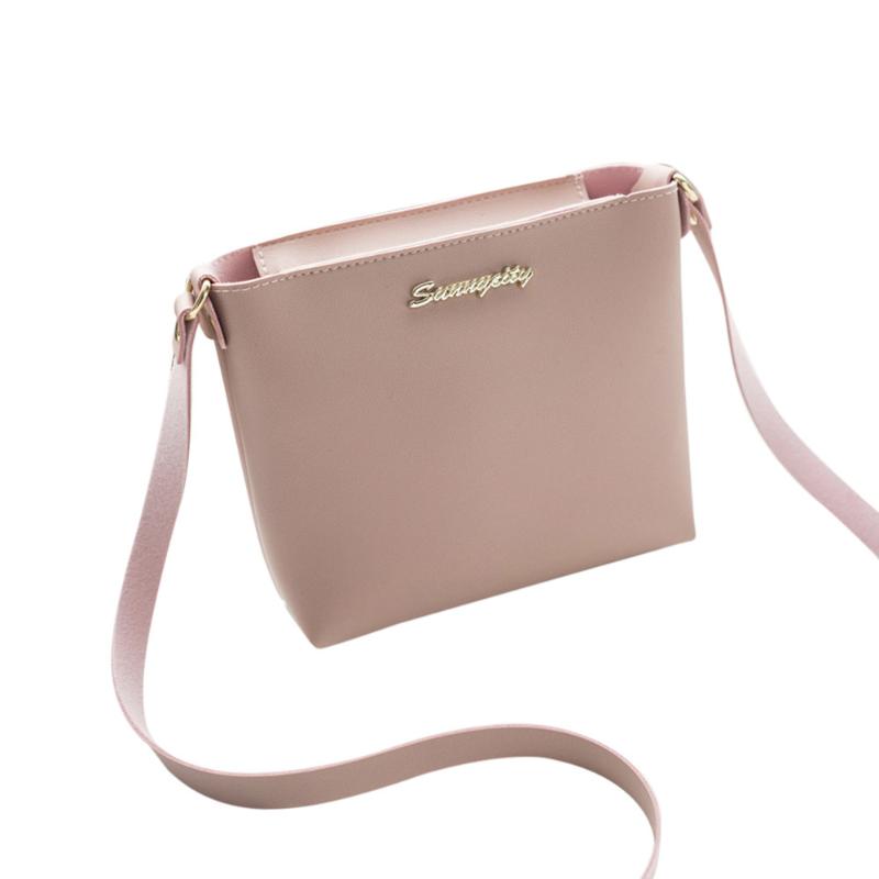 OCARDIAN-Handbags Fashion New Women Messenger Bags Shoulder Crossbody Phone Bag Coin Designer Zipper Small 5M22, Red
OCARDIAN-Handbags Fashion New Women Messenger Bags Shoulder Crossbody Phone Bag Coin Designer Zipper Small 5M22, Red