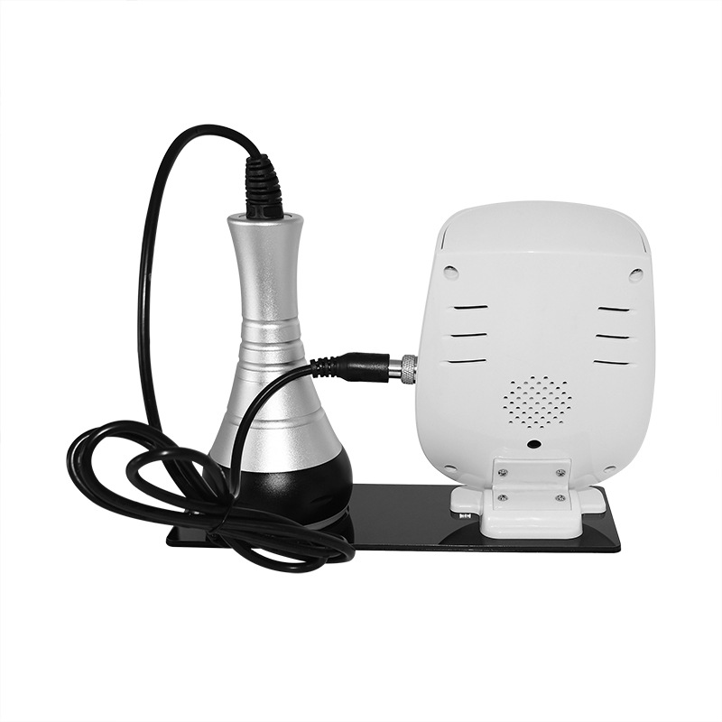 factory price 40K Cavitation Ultrasound slimming Ultrasonic slim Weight Loss Body Shaping Slimming Beauty Machine for Salon slim