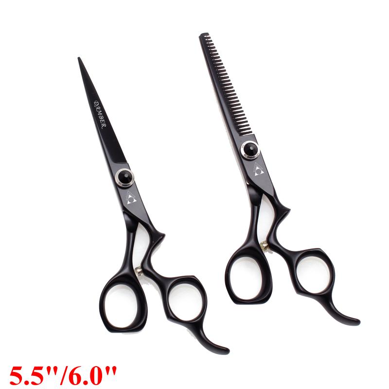 5.5 6.0 Hair Cutting Thinning Scissors Professional High Quality Hairdressing Scissors 440c Japanese Steel 9016#
5.5 6.0 Hair Cutting Thinning Scissors Professional High Quality Hairdressing Scissors 440c Japanese Steel 9016#