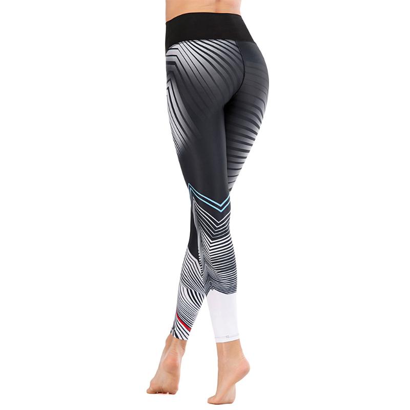 Women black Patchwork Sport Leggings High Waist Tights Pants Solid Sports Wear for Women Gym Ropa Deportiva Mujer Gym#g3
Women black Patchwork Sport Leggings High Waist Tights Pants Solid Sports Wear for Women Gym Ropa Deportiva Mujer Gym#g3