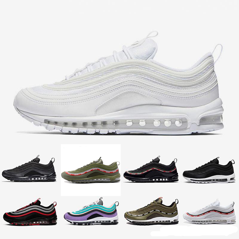 Triple White OG mens Outdoor running shoes Bred undftd UNDEFEATED Black Sliver Bullet Metalic Gold Olive Men women sports Sneakers
Triple White OG mens Outdoor running shoes Bred undftd UNDEFEATED Black Sliver Bullet Metalic Gold Olive Men women sports Sneakers