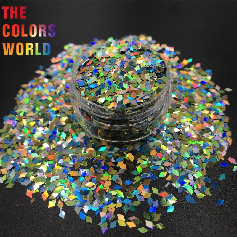 TCT-291 Diamond Jewelry Nail Glitter Nail Art Decoration Body Glitter Face Painting Makeup Henna Festival Handwork DIY Accessory
TCT-291 Diamond Jewelry Nail Glitter Nail Art Decoration Body Glitter Face Painting Makeup Henna Festival Handwork DIY Accessory