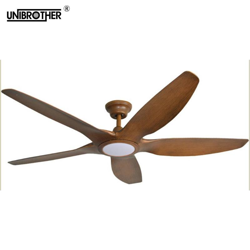 64 Inch luxury Nordic Ceiling Fans 5 Blades wooden American retro remote ceiling fan creative wood
64 Inch luxury Nordic Ceiling Fans 5 Blades wooden American retro remote ceiling fan creative wood
