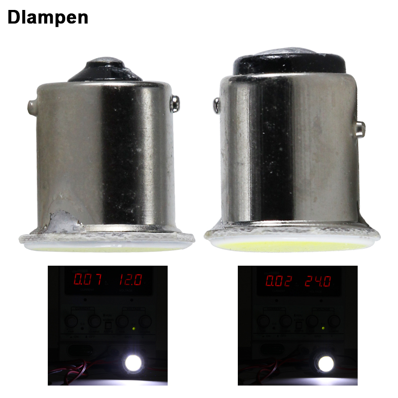 4pcs P21W BA15S 1156 py21w 1157 BAY15D Dc 12v 24v cob canbus LED Turning Light Car Tail Brake Auto Reverse Bulb truck DRL Lights, As pic
4pcs P21W BA15S 1156 py21w 1157 BAY15D Dc 12v 24v cob canbus LED Turning Light Car Tail Brake Auto Reverse Bulb truck DRL Lights, As pic