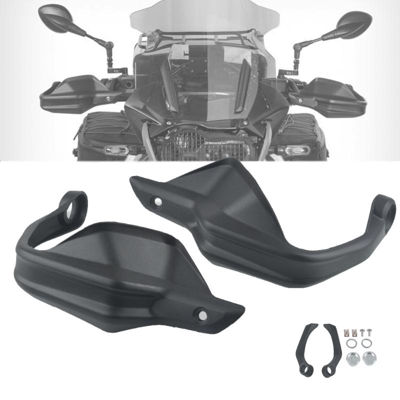 F900XR F900R 2020 Motorcycle Handguard Shield Brake Clutch Levers Protector Hand guards For F900XR F900R F 900 XR F 900 R
F900XR F900R 2020 Motorcycle Handguard Shield Brake Clutch Levers Protector Hand guards For F900XR F900R F 900 XR F 900 R