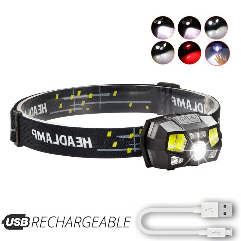 Mini head lamp 360 Degrees Rotation Portable LED Headlamp Waterproof Fishing headlight Bicycle Home Running lantern
Mini head lamp 360 Degrees Rotation Portable LED Headlamp Waterproof Fishing headlight Bicycle Home Running lantern