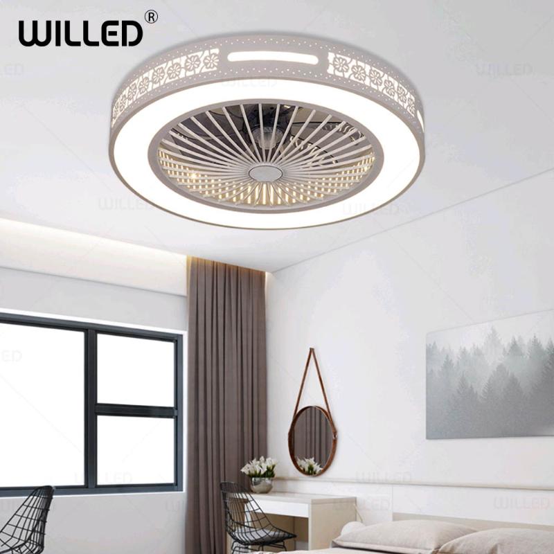 Ceiling Fan Lamp Remote Control With Controller Modern Led Lights 55cm White Light Room Lighting Living Bedroom 220v
Ceiling Fan Lamp Remote Control With Controller Modern Led Lights 55cm White Light Room Lighting Living Bedroom 220v