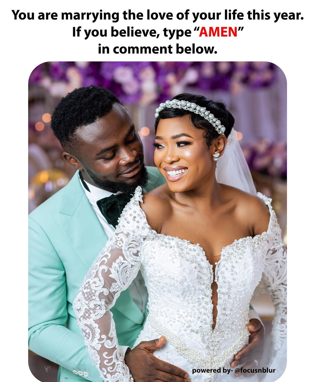 2020 Plus Size Arabic Aso Ebi Luxurious Crystals Lace Wedding Dresses Mermaid Long Sleeves Bridal Dresses Vintage Wedding Gowns ZJ954