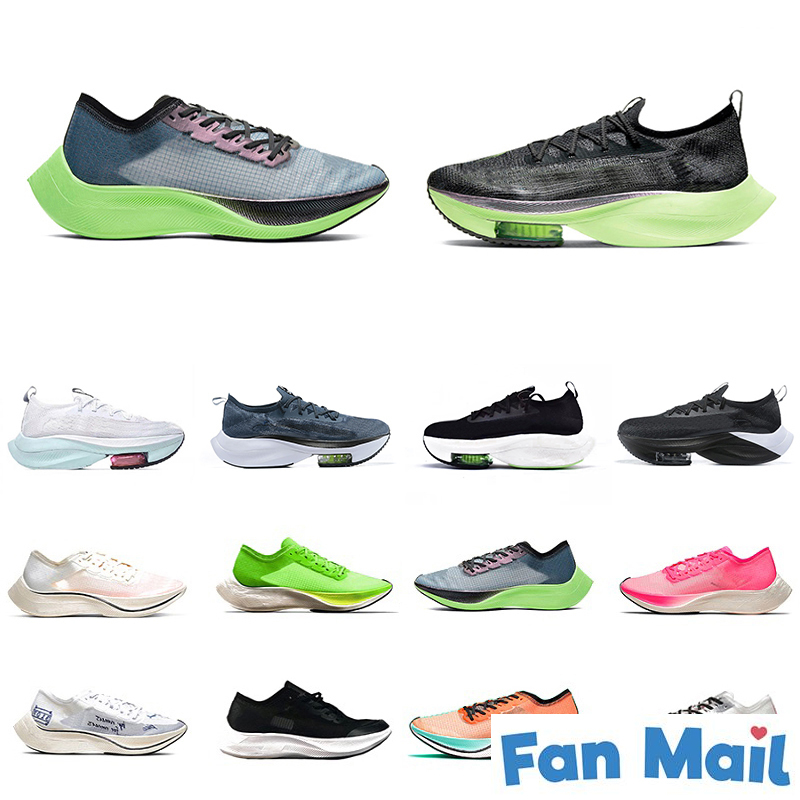 2020 Lime Blast VaporFly NEXT% Top Running shoes Ekiden Valerian Blue Ribbon Sail pink Men Women Sports Discount 36-45, Color#6
2020 Lime Blast VaporFly NEXT% Top Running shoes Ekiden Valerian Blue Ribbon Sail pink Men Women Sports Discount 36-45, Color#6