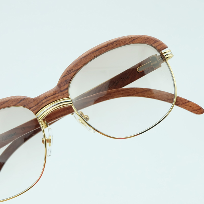 Sunglasses Wood Sun Glasses Frames Wooden Men Pink Sunglass For Mens Fashion Shades Women Holiday Accessories
Sunglasses Wood Sun Glasses Frames Wooden Men Pink Sunglass For Mens Fashion Shades Women Holiday Accessories
