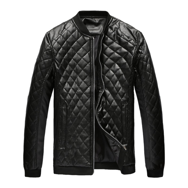 Men Jacket Fashion Winter Autumn Casual Slim Fit Jacket Korean Style Streetwear Coat Outdoors Brand Men Clothing 2020, Myd148-2
Men Jacket Fashion Winter Autumn Casual Slim Fit Jacket Korean Style Streetwear Coat Outdoors Brand Men Clothing 2020, Myd148-2