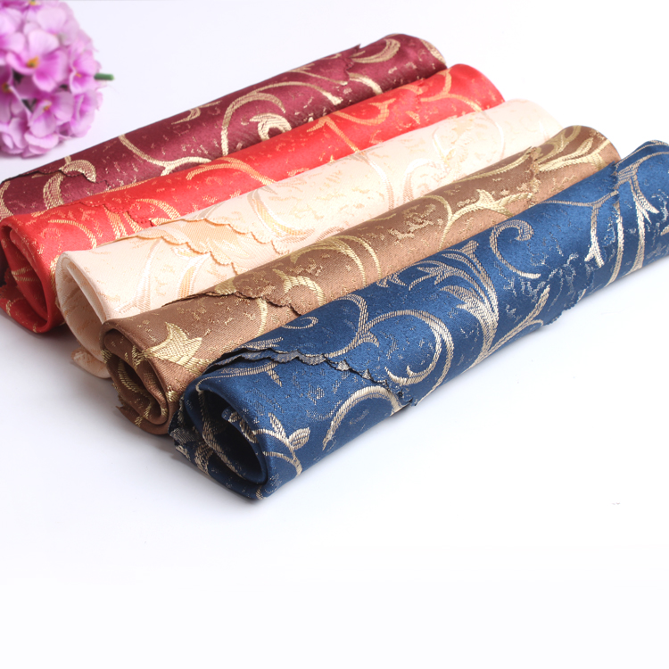 Table Napkin 4Pc 48X48cm Navy Blue Cloth Euro Fashion High-grade Jacquard Wedding El Dinner Party Deco Accerrories
Table Napkin 4Pc 48X48cm Navy Blue Cloth Euro Fashion High-grade Jacquard Wedding El Dinner Party Deco Accerrories