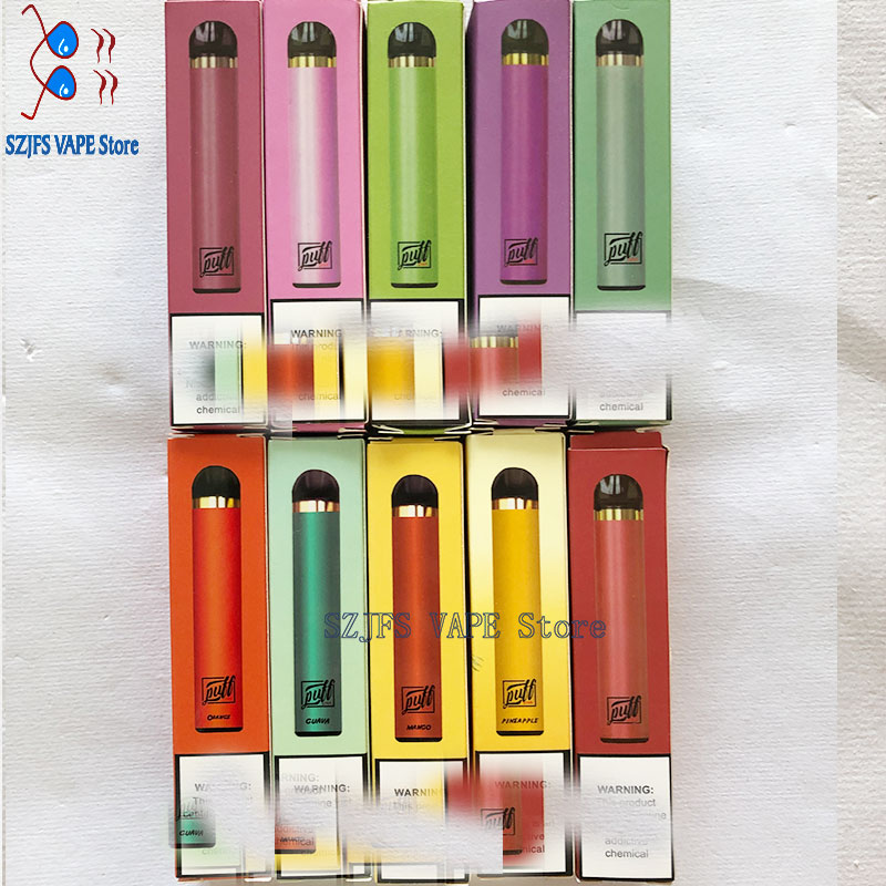Puff bar Xtra posh plus Xtra disposable device cartridge kit 1500 pre charged 5ml powerful battery vacuum pen
Puff bar Xtra posh plus Xtra disposable device cartridge kit 1500 pre charged 5ml powerful battery vacuum pen