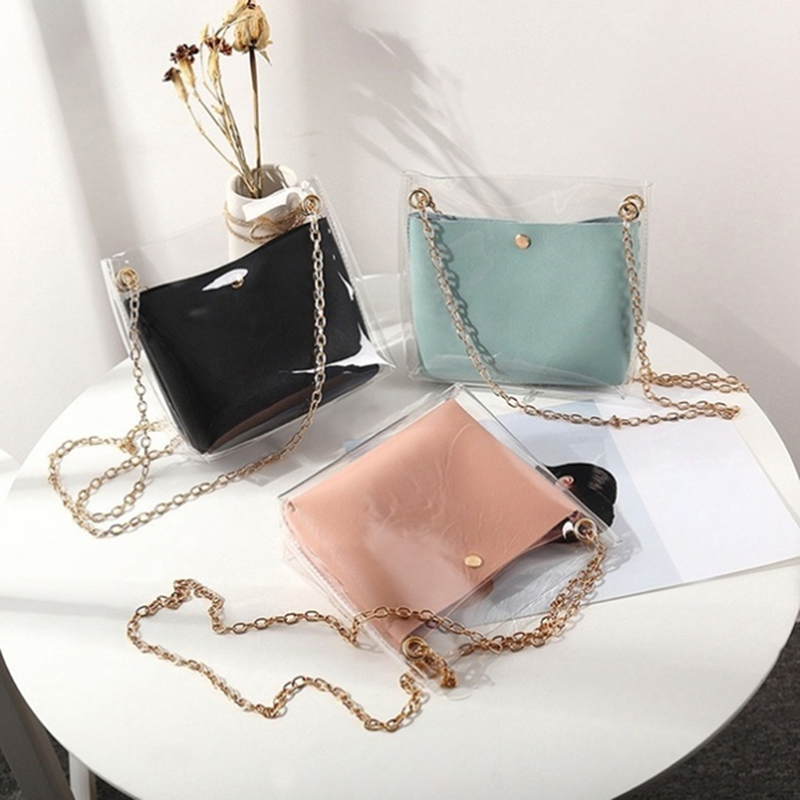 Solid Color Casual Shoulder Messenger Bags For Femme Women Handbags Fashion women's large-capacity Messenger Bag, Blue
Solid Color Casual Shoulder Messenger Bags For Femme Women Handbags Fashion women's large-capacity Messenger Bag, Blue