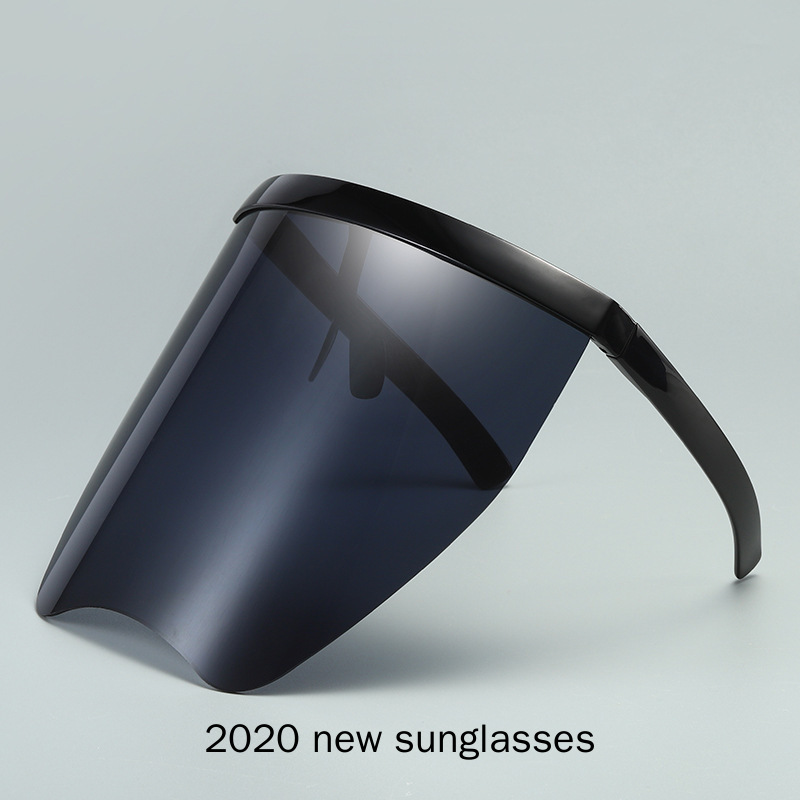 Retro Oversized Children's Sunglasses Fashion Squared Sun Glasses For Female Vintage Flat Top Outdoor Eyeglasses Shade UV400 NX
Retro Oversized Children's Sunglasses Fashion Squared Sun Glasses For Female Vintage Flat Top Outdoor Eyeglasses Shade UV400 NX
