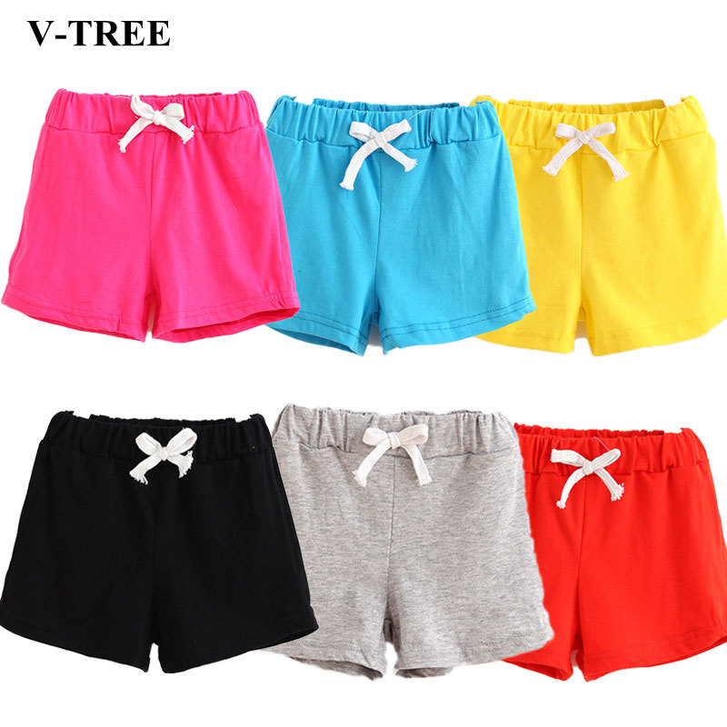 V-TREE Girls Shorts Summer Shorts For Boys Cotton Kids Children Beach Clothes Toddler Baby Clothing Pants, White dinosaur
V-TREE Girls Shorts Summer Shorts For Boys Cotton Kids Children Beach Clothes Toddler Baby Clothing Pants, White dinosaur