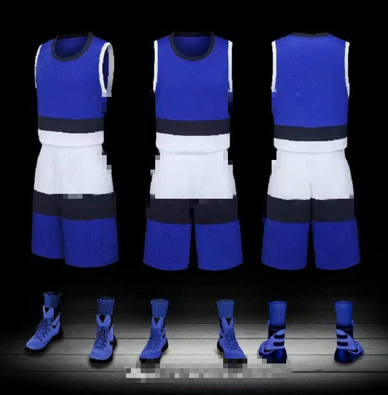 dfhdh-sided basketball team Uniforms kits Sports clothes tracksuits Personality Customized Basketball Sets tops With Shorts 25-21, Red
dfhdh-sided basketball team Uniforms kits Sports clothes tracksuits Personality Customized Basketball Sets tops With Shorts 25-21, Red