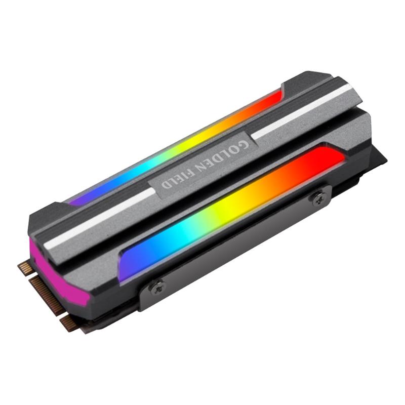 M2 SSD Heatsink Cooler Vest NVME M.2 2280 Solid State Disk Hard Drive Heat Dissipation Radiator Cooling Heat Sink Thermal Pads
M2 SSD Heatsink Cooler Vest NVME M.2 2280 Solid State Disk Hard Drive Heat Dissipation Radiator Cooling Heat Sink Thermal Pads