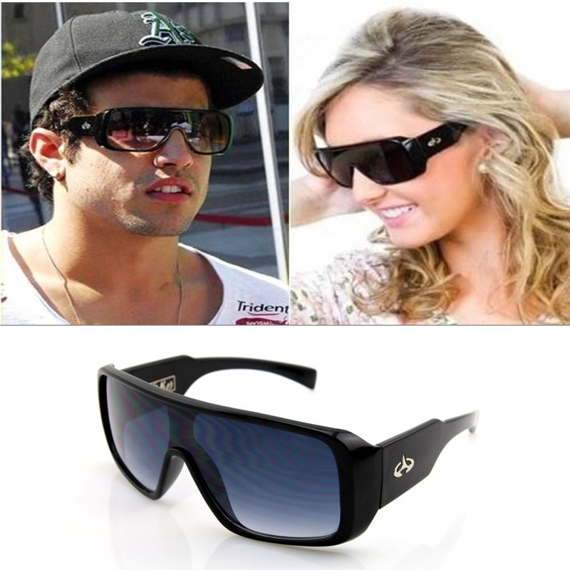 Fashion Sunglasses men women Square oversize goggle eyewear Driving Sun Glasses Shades Male Designer masculino
Fashion Sunglasses men women Square oversize goggle eyewear Driving Sun Glasses Shades Male Designer masculino