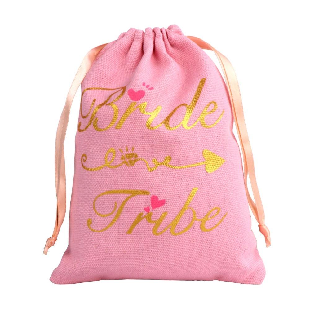 Bridal Shower Favor Bag Guest Gifts Bachelorette Party Hangover Kit Bags Bridesmaid Gift Hangover Wedding Decor
Bridal Shower Favor Bag Guest Gifts Bachelorette Party Hangover Kit Bags Bridesmaid Gift Hangover Wedding Decor