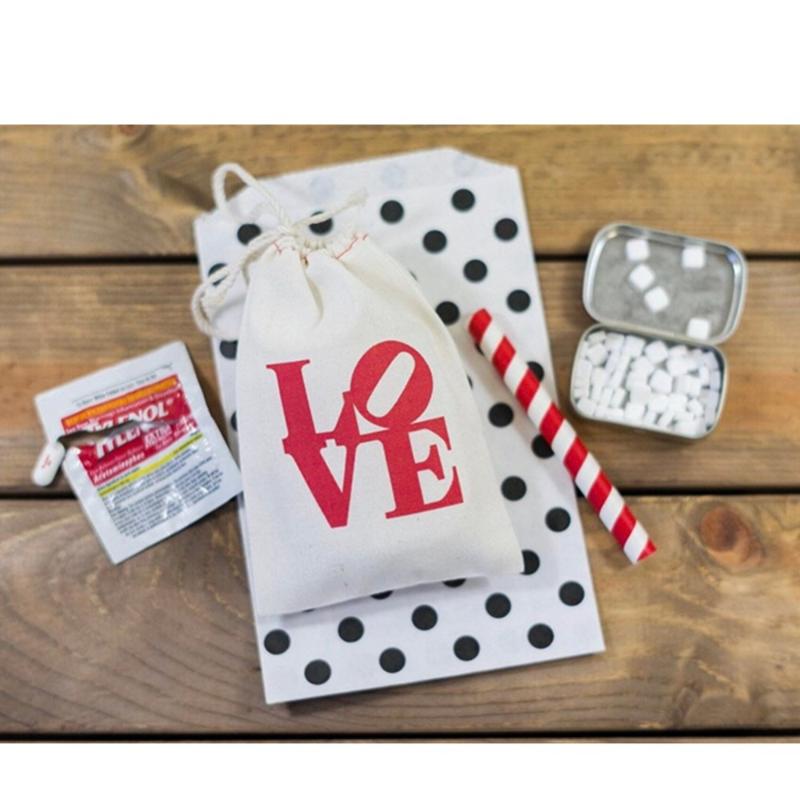 LOVE Welcome Bags Wedding Welcome Bag Philly Bag LOVE Statue Wedding cutom Philadelphia Party Favor
LOVE Welcome Bags Wedding Welcome Bag Philly Bag LOVE Statue Wedding cutom Philadelphia Party Favor