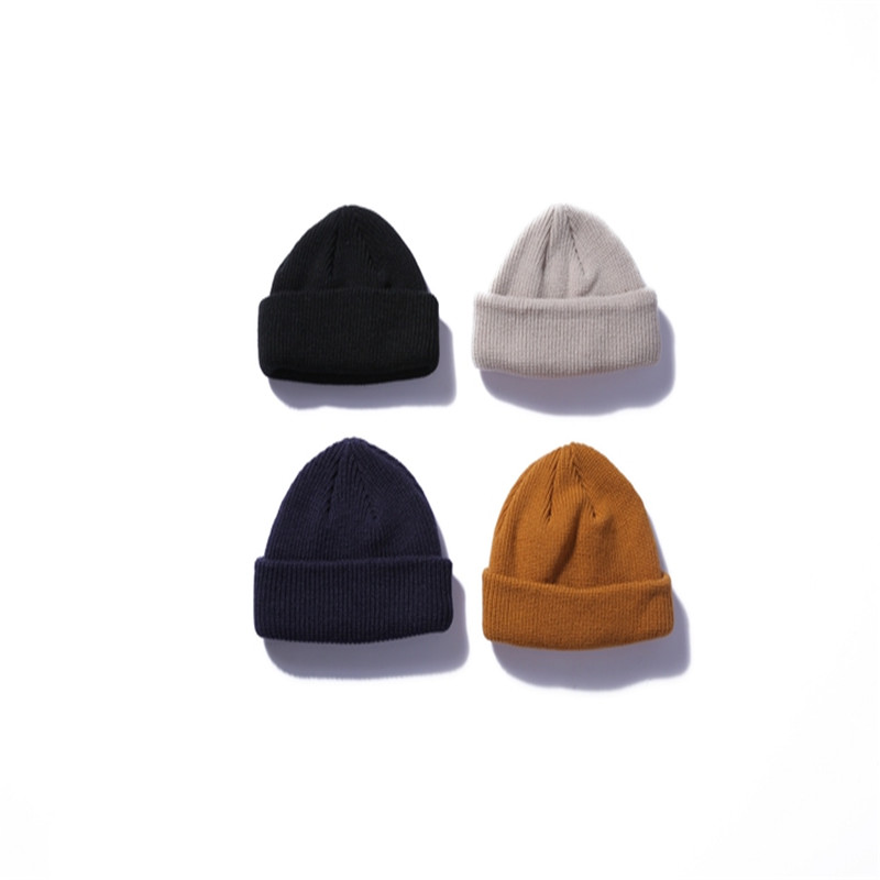 Adjustable Unisex Hats Knitted Cap Woman Beanies For Winter Breathable Men Beanies Simple Warm Solid Casual Women's Hat DS501070
Adjustable Unisex Hats Knitted Cap Woman Beanies For Winter Breathable Men Beanies Simple Warm Solid Casual Women's Hat DS501070