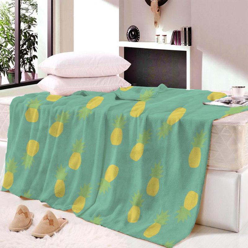 Winter Cashmere Sherpa Blanket Fruit Slice Yellow Bedspread Coverlet Blankets Travel Throws Cover Wrap
Winter Cashmere Sherpa Blanket Fruit Slice Yellow Bedspread Coverlet Blankets Travel Throws Cover Wrap