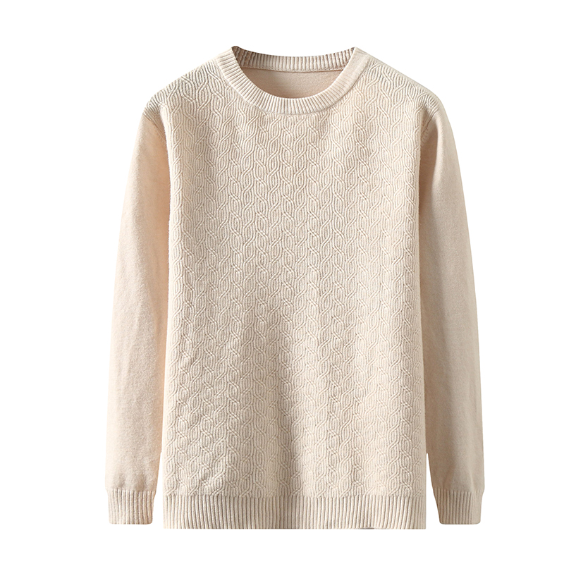 Autumn Winter Fashion Argyle Sweater Men Long Sleeve O-Neck Keep Warm Pullover Knitted Pull Sweater Top Quality Mens Sweaters, Beige
Autumn Winter Fashion Argyle Sweater Men Long Sleeve O-Neck Keep Warm Pullover Knitted Pull Sweater Top Quality Mens Sweaters, Beige