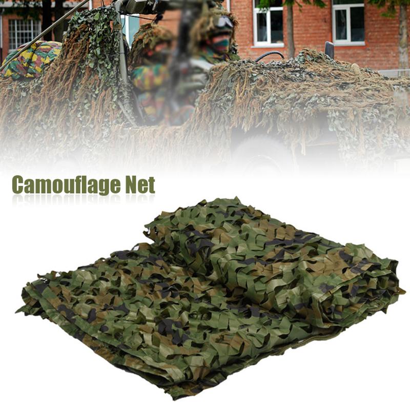 camouflage net, outdoor hiking camping awning, 3X5M 3X8M 3X10M 4X6M, suitable for courtyard and decoration
camouflage net, outdoor hiking camping awning, 3X5M 3X8M 3X10M 4X6M, suitable for courtyard and decoration