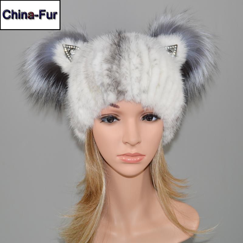 2020 Hot Sale Real Skullies Beanies Hats Women Casual Warm Handmade Knit Real Cap Flower Hat, Black
2020 Hot Sale Real Skullies Beanies Hats Women Casual Warm Handmade Knit Real Cap Flower Hat, Black