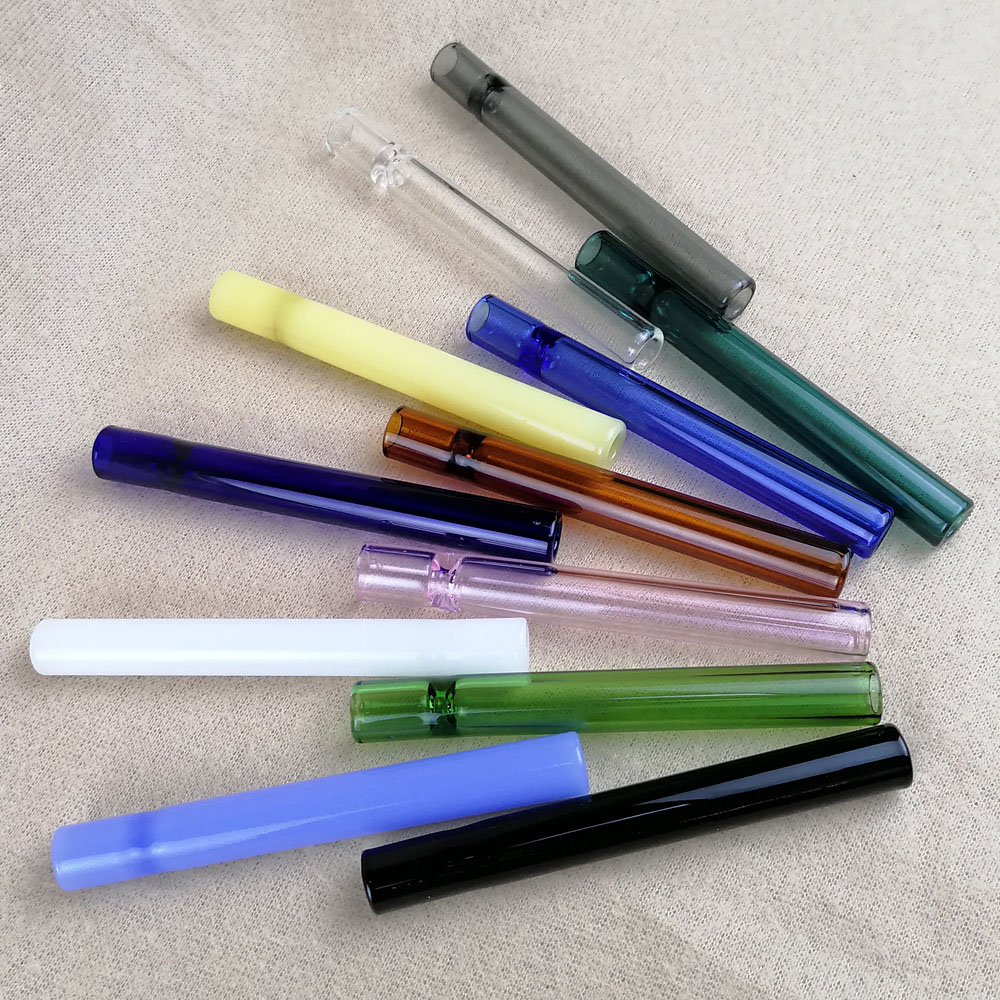 10mm Concentrate Taster Cheap Glass One Hitter Smoke Pipe Tobacco Spoon Heavy Mix Color Wholesale
10mm Concentrate Taster Cheap Glass One Hitter Smoke Pipe Tobacco Spoon Heavy Mix Color Wholesale