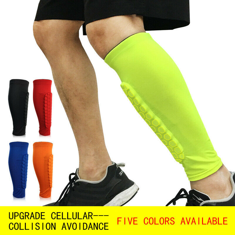 1PC Basketball sports Knee Pads Sleeve Honeycomb Brace Elastic Kneepad Protective Gear Patella Foam Support Volleyball Support, Red
1PC Basketball sports Knee Pads Sleeve Honeycomb Brace Elastic Kneepad Protective Gear Patella Foam Support Volleyball Support, Red