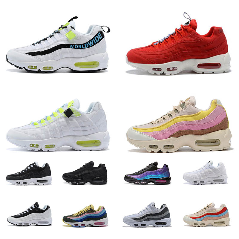 Worldwide men women Running Shoes Chaussures aqua Pull Tab Triple Black Red white Laser Fuchsia platform trainers sports sneakers
Worldwide men women Running Shoes Chaussures aqua Pull Tab Triple Black Red white Laser Fuchsia platform trainers sports sneakers