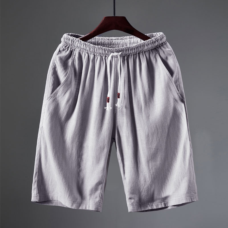 2020 New Arrival Summer Fashion Brand Men Gyms Shorts Fitness Bodybuilding Short Pants Beach Shorts Sports Elastic Waist, Beige
2020 New Arrival Summer Fashion Brand Men Gyms Shorts Fitness Bodybuilding Short Pants Beach Shorts Sports Elastic Waist, Beige