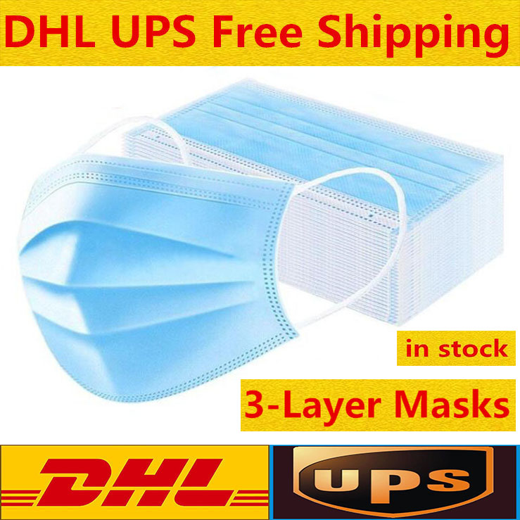 Disposable Face Mask with Elastic Ear Loop Masks 3 Ply Breathable and Comfortable for Blocking Dust Air Pollution Protection Pack in Stock
Disposable Face Mask with Elastic Ear Loop Masks 3 Ply Breathable and Comfortable for Blocking Dust Air Pollution Protection Pack in Stock