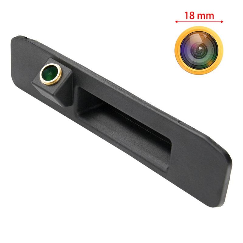 Misayaee Golden for vito W447 A-Class W176 CLA-Class C117 GL-Class X166 ML-Class W166 X156 Car Rear view Backup Camera
Misayaee Golden for vito W447 A-Class W176 CLA-Class C117 GL-Class X166 ML-Class W166 X156 Car Rear view Backup Camera