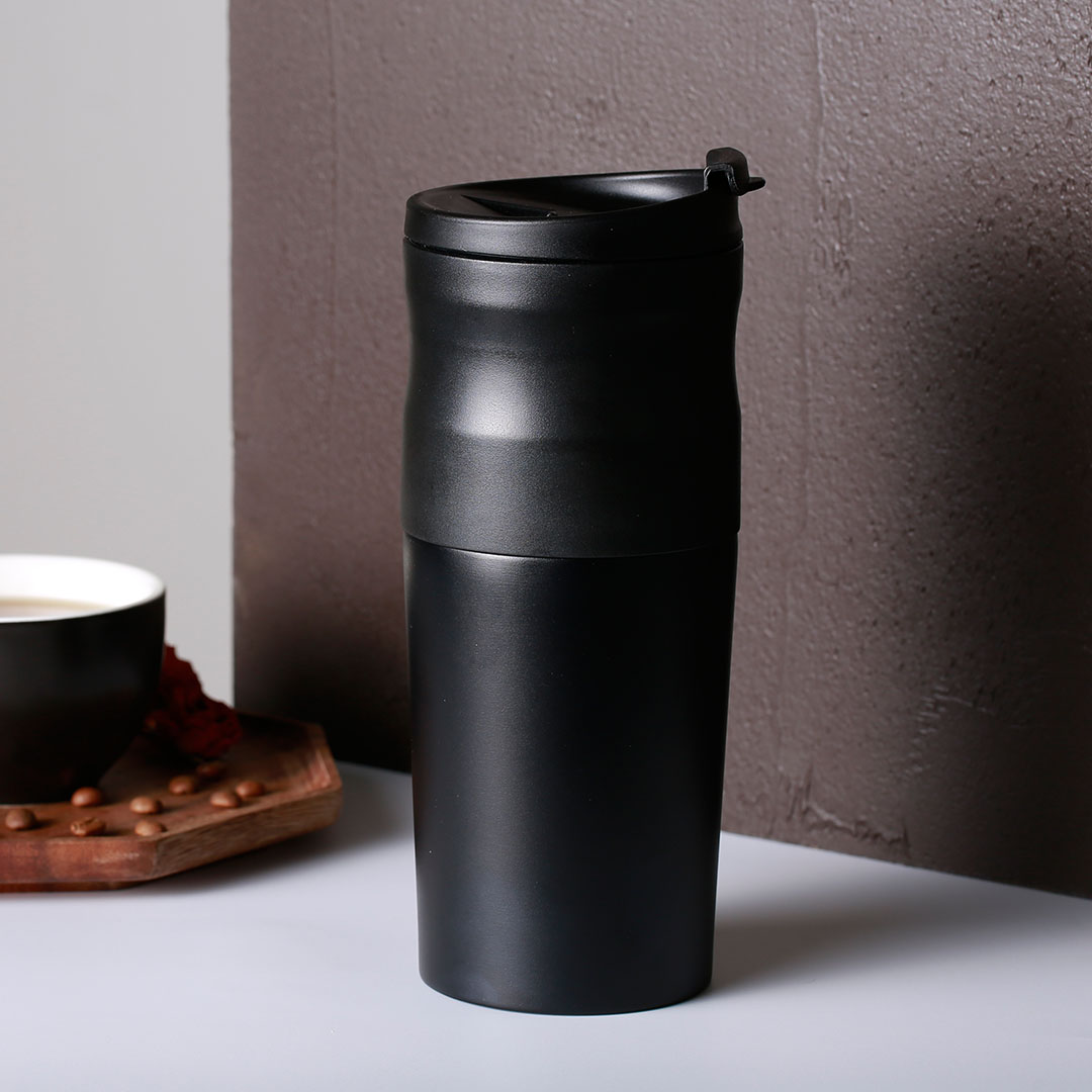 Coffee Maker Grinder Machine Rechargeable Electric wireless Portable Thermos Cup Filter Wireless Battery and so on
Coffee Maker Grinder Machine Rechargeable Electric wireless Portable Thermos Cup Filter Wireless Battery and so on