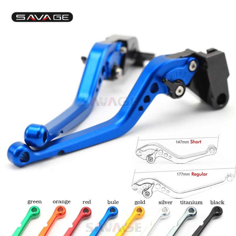 Long Short Brake Clutch Lever Levers For MT-25 MT-03 YZF-R25 YZF-R3 2020-2020 2020 2020 MT25 MT03 YZF R25 R3 Handle
Long Short Brake Clutch Lever Levers For MT-25 MT-03 YZF-R25 YZF-R3 2020-2020 2020 2020 MT25 MT03 YZF R25 R3 Handle