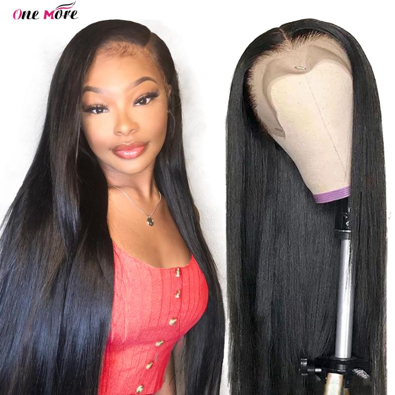 One More Straight Lace Part Wig 13x4x1 Lace Front Human Hair Wigs Pre Plucked Brazilian Remy Hair Wigs 180 Density, Natural color
One More Straight Lace Part Wig 13x4x1 Lace Front Human Hair Wigs Pre Plucked Brazilian Remy Hair Wigs 180 Density, Natural color