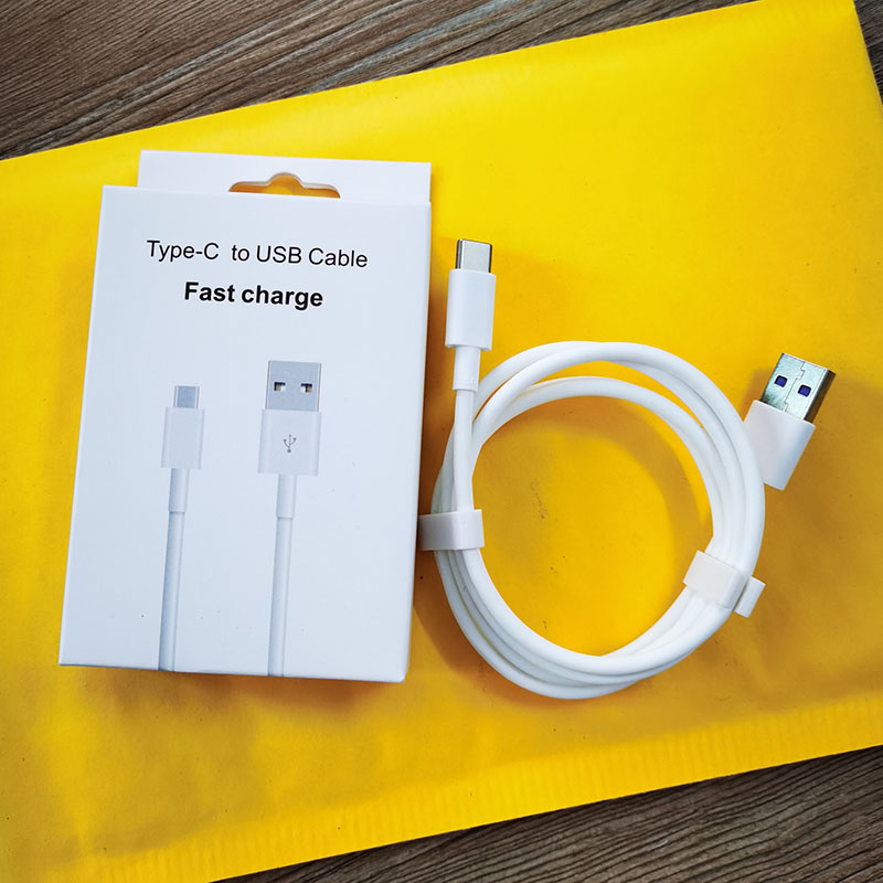 5A Super Fast Charger Type C USB C Cable Data Sync Cord For Samsung Galaxy S30 S20 S10 S9 S8 Note 10/9/8 for Huawei Mate 30/20,P30,P20,P10
5A Super Fast Charger Type C USB C Cable Data Sync Cord For Samsung Galaxy S30 S20 S10 S9 S8 Note 10/9/8 for Huawei Mate 30/20,P30,P20,P10
