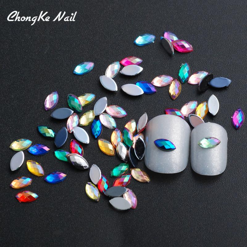 3x6MM 500PCS 19kinds Holographic Horse Eyes Nail Art Rhinestones AB Colors Marquise Nails Jewelry Women Nail Decoration
3x6MM 500PCS 19kinds Holographic Horse Eyes Nail Art Rhinestones AB Colors Marquise Nails Jewelry Women Nail Decoration