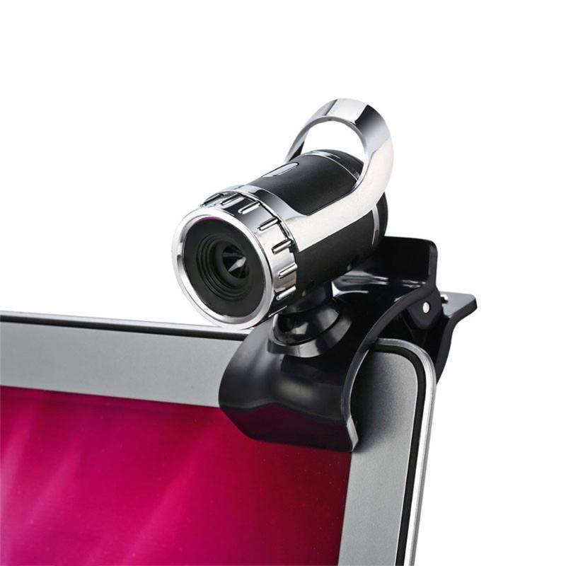 Webcam Hd 360 Degree USB 12M Pixels HD Webcam Web Cam Clip-on Digital Camcorder With MIC Microphone For Laptop PC Computer AP5, As pic
Webcam Hd 360 Degree USB 12M Pixels HD Webcam Web Cam Clip-on Digital Camcorder With MIC Microphone For Laptop PC Computer AP5, As pic