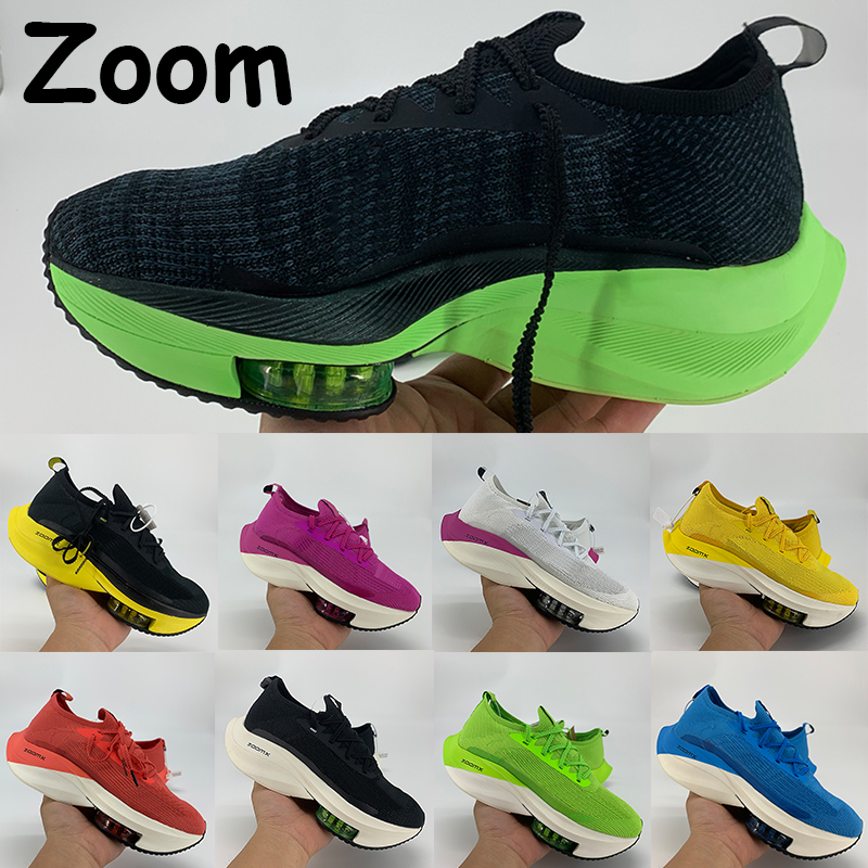 Zoom mens running shoes alpha foams sports trainers black electric green racer blue white university red bred tour yellow next% sneakers, 11. black royal
Zoom mens running shoes alpha foams sports trainers black electric green racer blue white university red bred tour yellow next% sneakers, 11. black royal