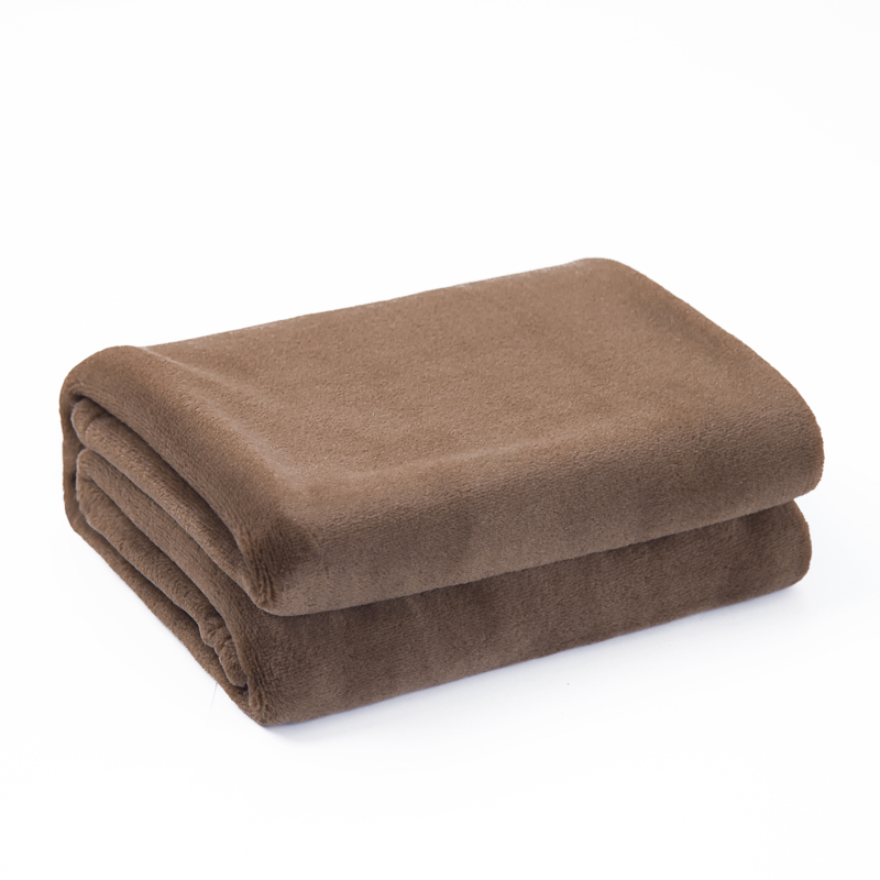 Hot Sale Soft Pet Dog Blanket Winter Warm Cat Dog Bed Mat Sleeping Mattress Small Medium Large Dogs Fleece Pet Supplies For, Grey
Hot Sale Soft Pet Dog Blanket Winter Warm Cat Dog Bed Mat Sleeping Mattress Small Medium Large Dogs Fleece Pet Supplies For, Grey