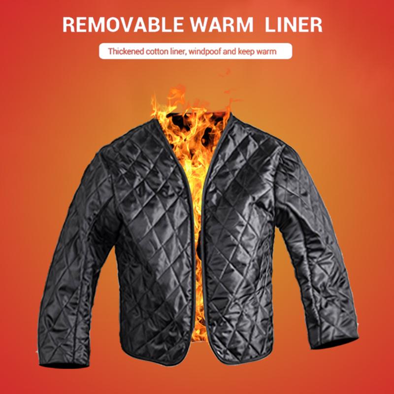 DUHAN Windproof Racing Suit Protective Gear Armor Motorcycle Jacket+Motorcycle Pants Hip Protector Moto Clothing Set1 free shipping