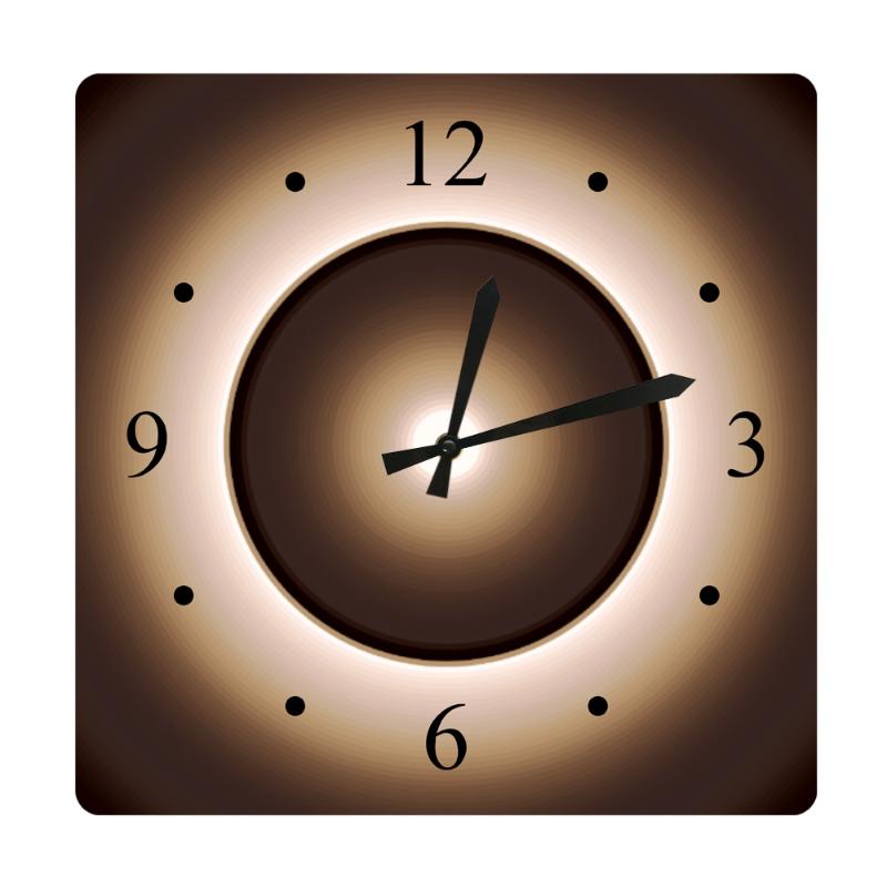 Tan Brown Moon Effect Printed Design Square Large Wall Clock Natural Attraction View Clocks For Home Decor Modern Design Watch
Tan Brown Moon Effect Printed Design Square Large Wall Clock Natural Attraction View Clocks For Home Decor Modern Design Watch