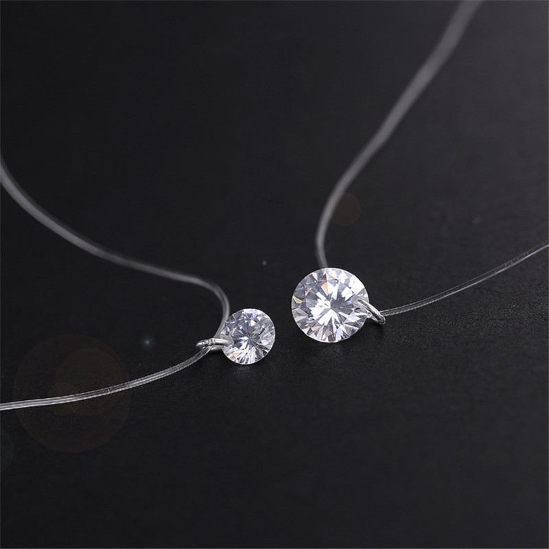 Cute Romantic Summer Choker Short Water Drop Necklace Minimalist Fashion Jewelry Pendant Necklace Colourful For Best Friend Gift
Cute Romantic Summer Choker Short Water Drop Necklace Minimalist Fashion Jewelry Pendant Necklace Colourful For Best Friend Gift