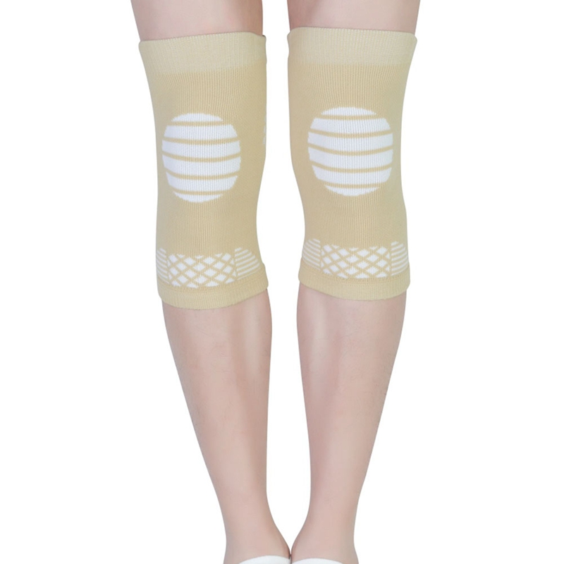 1 Pair Knee Pad Sleeve Breathable Leg Support Protector For Outdoor Running Climbing Cycling
1 Pair Knee Pad Sleeve Breathable Leg Support Protector For Outdoor Running Climbing Cycling