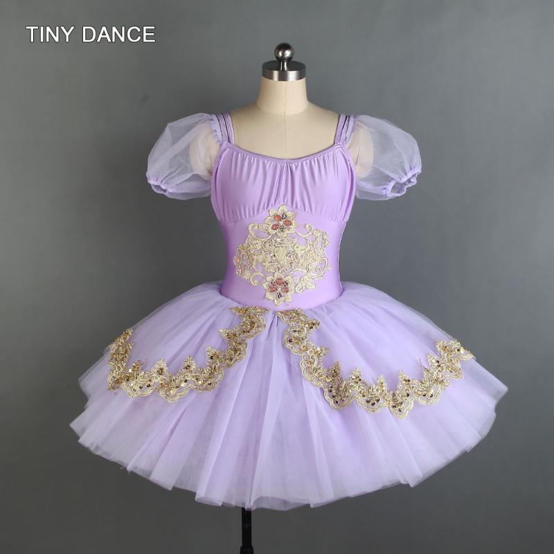 Bell-shaped Ballet Dance Tutu Leotard Dress for child and adult Puff Sleeve Ballet Tutu Costume 6 Colors Available BLL060, Royal blue
Bell-shaped Ballet Dance Tutu Leotard Dress for child and adult Puff Sleeve Ballet Tutu Costume 6 Colors Available BLL060, Royal blue