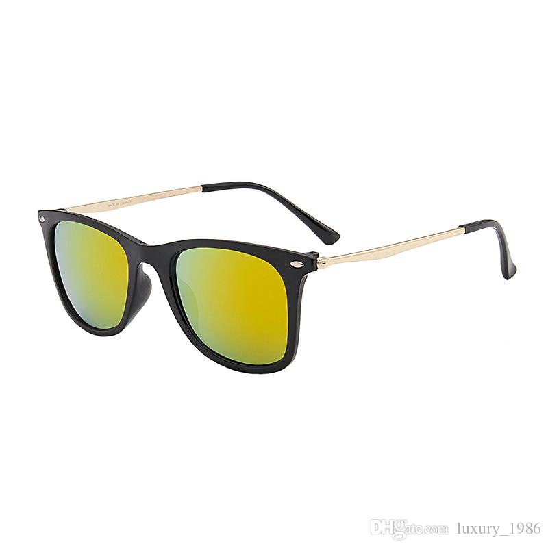 brand sunglasses metal hinge glasses men glasses women sun glasses uv400 lens with cases and box 4172, White;black
brand sunglasses metal hinge glasses men glasses women sun glasses uv400 lens with cases and box 4172, White;black